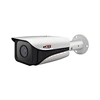 True WDR IP Camera